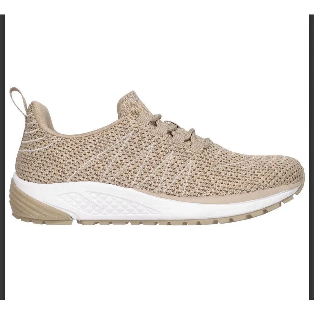 Propet Tour Knit Women's Sneaker Size 5.5 NWT